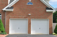 free Pleamore Cross garage construction quotes