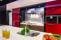 Pleamore Cross kitchen extensions