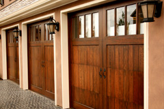 Pleamore Cross garage extension quotes