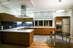 kitchen extensions Pleamore Cross